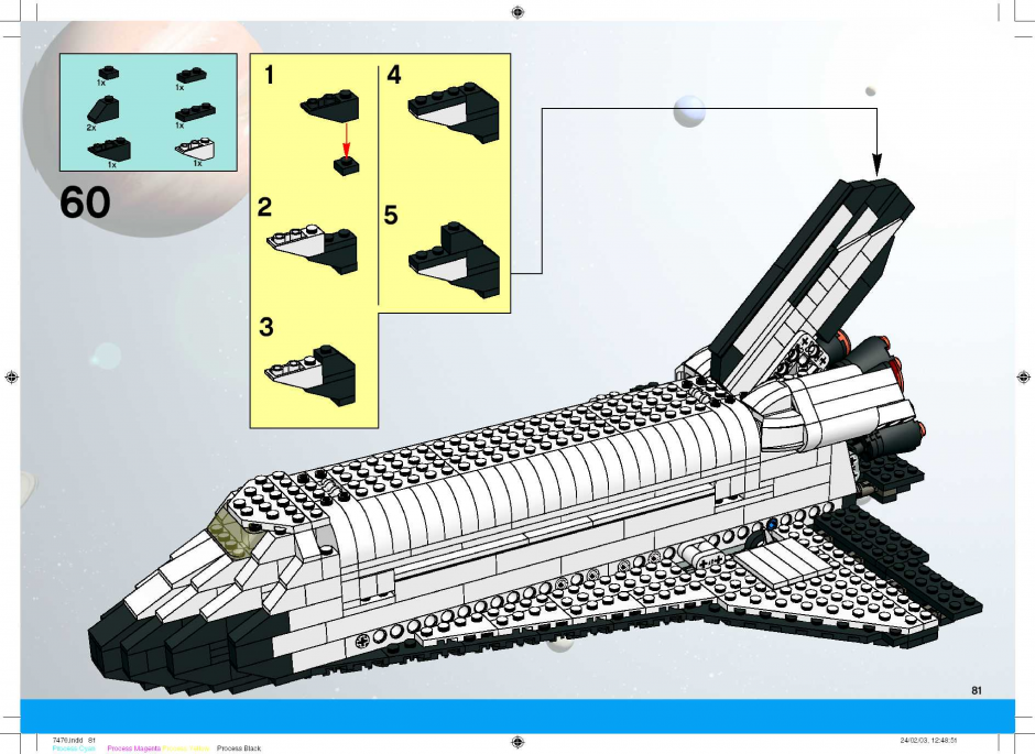 Космо сборки. LEGO 7470 Shuttle. LEGO Discovery 7470. Спейс шаттл лего 7470. Буран космический корабль из лего.