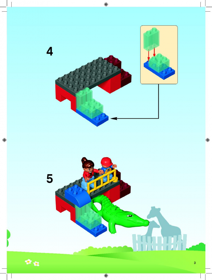 Lego 5634 Clearance - benim.k12.tr 1688173712