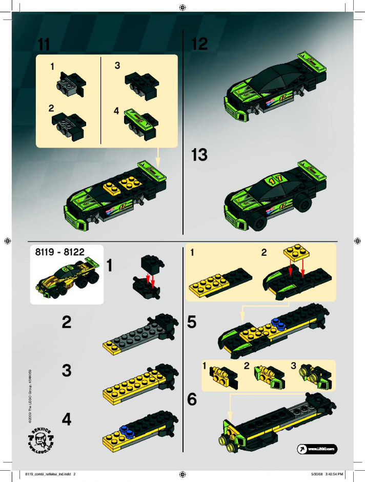 ЛЕГО Фортнайт (LEGO Fortnite): советы, гайды, улучшить верстак, пещеры, транспорт, помощь