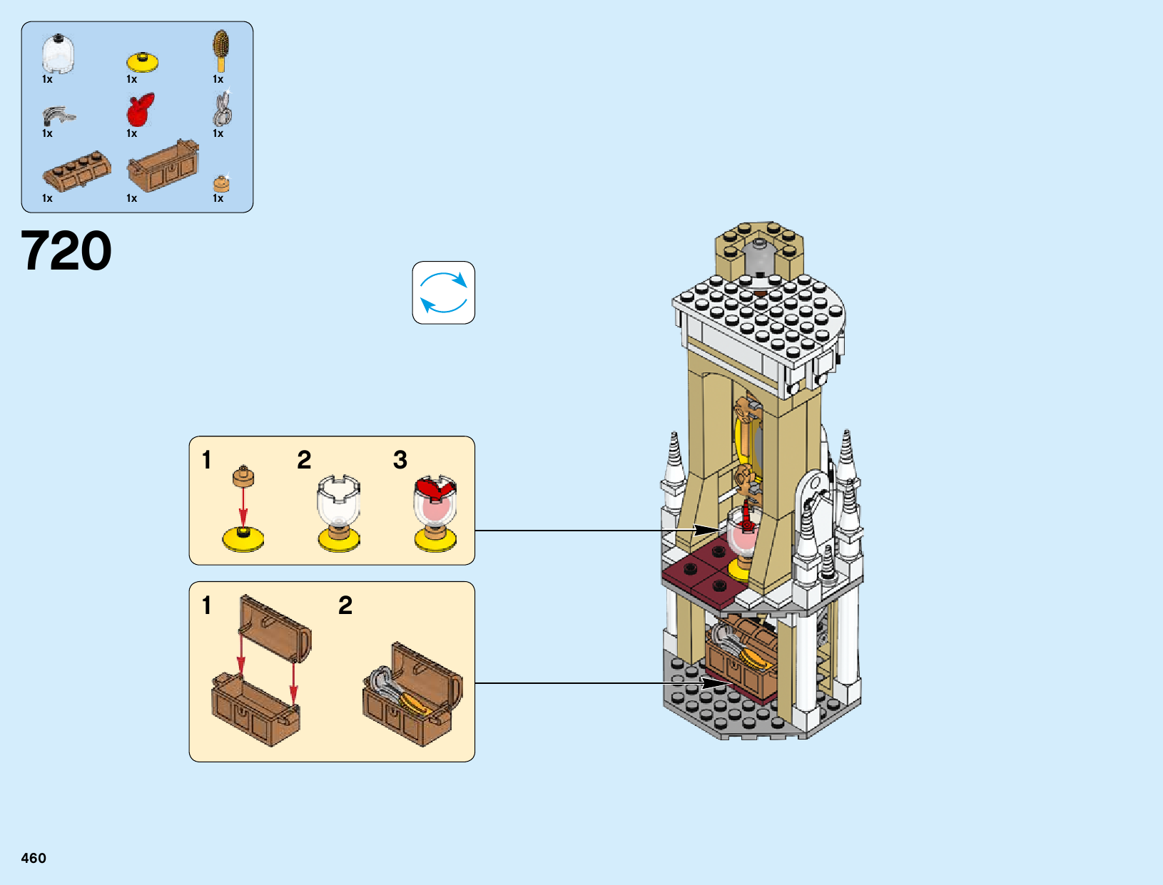 Castle инструкция. Лего 71040 инструкция. Инструкция лего Ниндзяго 71040. Инструкция по сборке китайского набора лего Дисней. Инструкция крепость набор китайского лего.