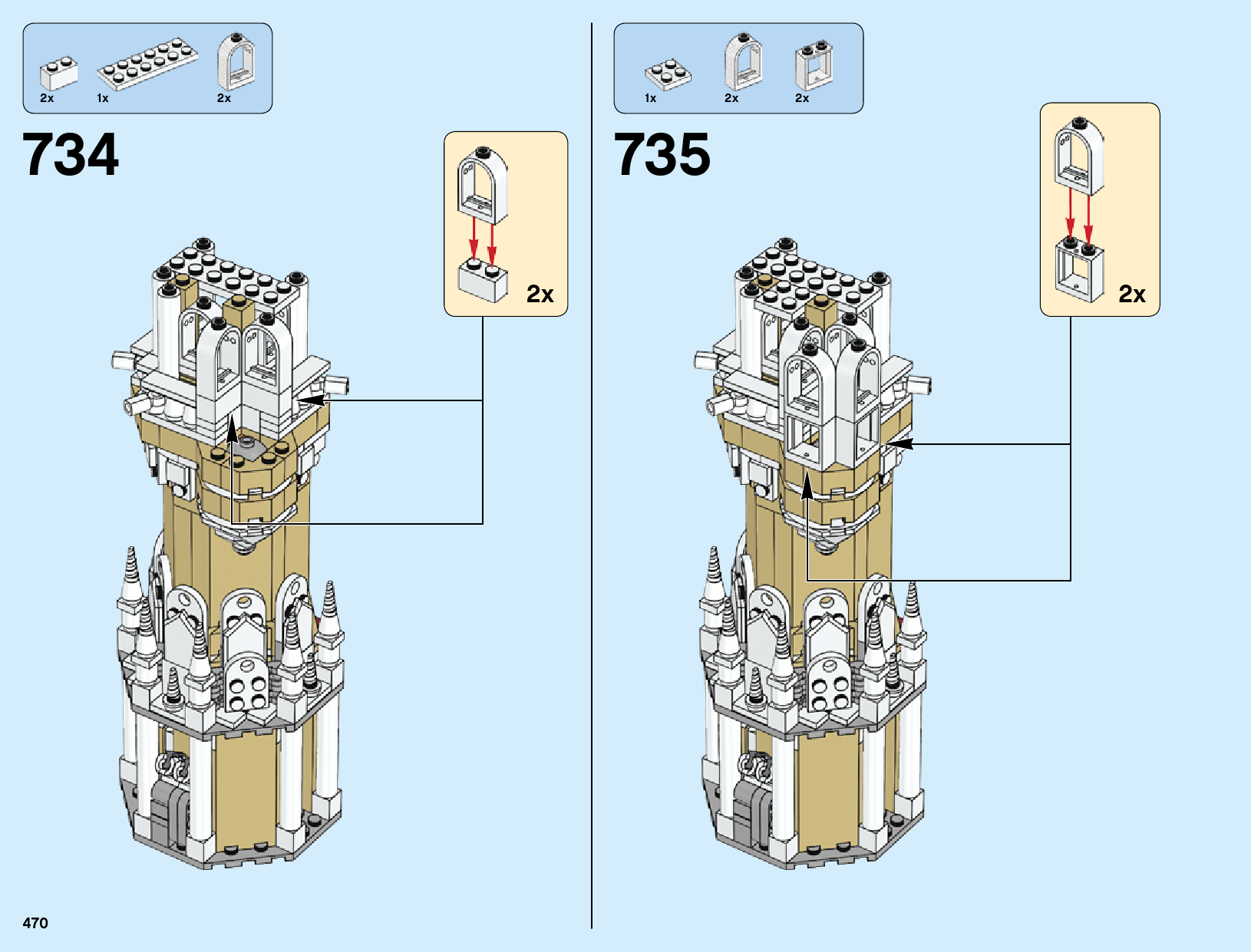 Castle инструкция. Лего замок Дисней инструкция. LEGO 71040 инструкция. Каталог LEGO 71040. 11на-71040.