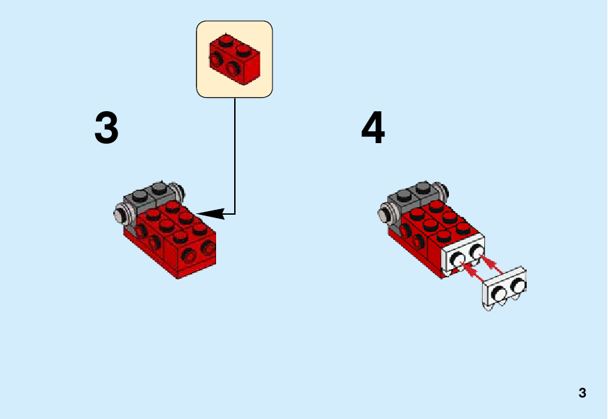 инструкция Sharx шаг 2